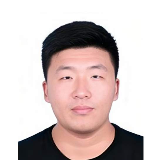魏宝乐