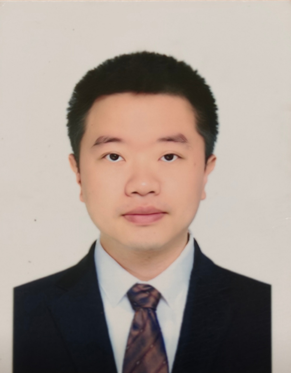 徐光宇